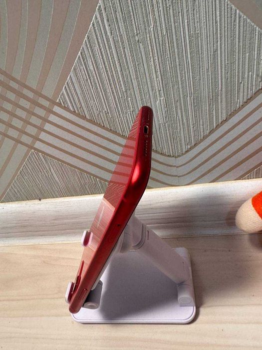 Iphone 11｜64gb｜86% Батарея｜Neverlock｜2-sim физ｜Все функции работают