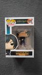 Funko POP! Jujutsu Kaisen Mai Zenin 1372 nowa figurka kolekcjonerska