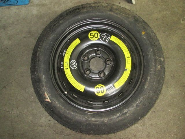 Roda Suplente RODS94 MERCEDES CLASSE A W169 FASE 1 2005 2.0CDI 110CV 5P CINZA 68MM 5X112 1259016 ET32 MERCEDES CLK W209 68 Mm 5X112 1259016 ET32 MERCEDES W245 68 Mm 5X112 1259016 ET32 MERCEDES W169 2007 A180 CDI 109CV 5P BRANCO 68Mm 5X112 125/90/16 ET32 M