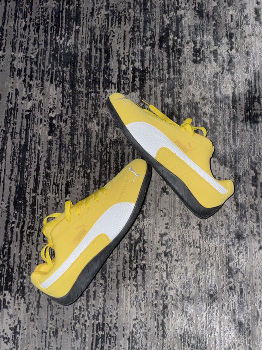 Розпродаж!!! Кросівки Puma Speedcat