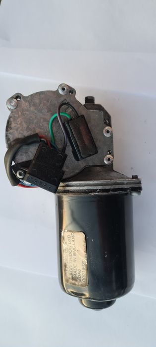 Silniczek wycieraczek przód Volkswagen GOLF IV 4, MK4