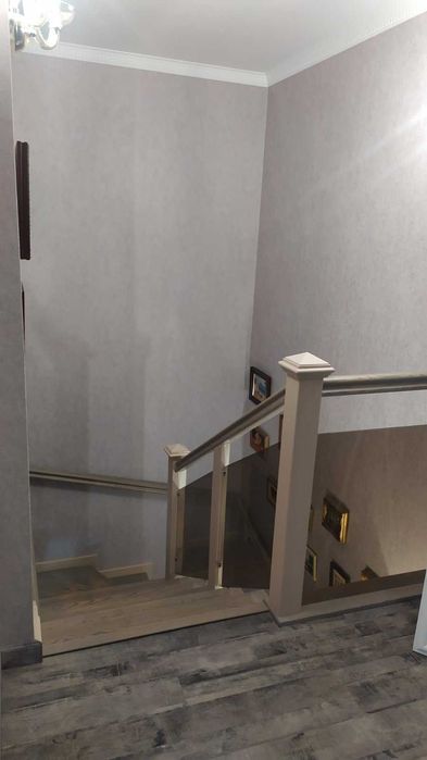 Продаж котеджу з ремонтом в Сокільниках Панська Гора