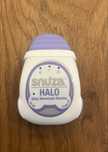 Snuza Halo Como Novo