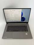 Hp zbook studio 15 g7 core i9-10885H 32ram1tb Nvidia rtx3000 6gb 15.6