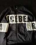 Bluza Iceberg Premium