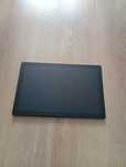 Tablet Graficzny BOSTO BT-101A 10,1" Profesjonalny
