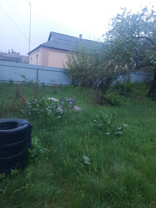 Продам будинок срочно