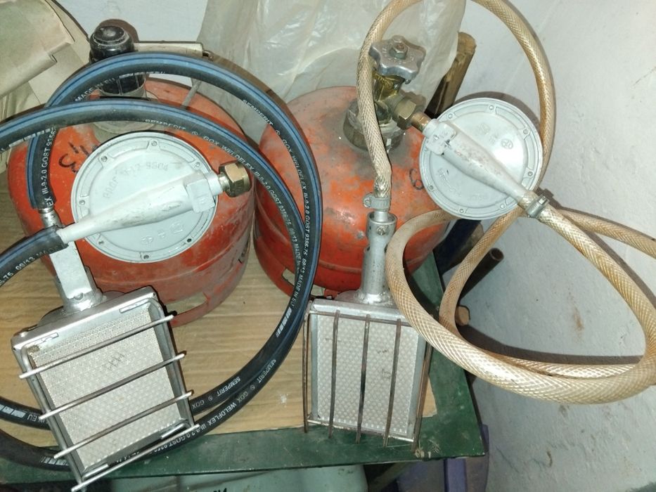 Станок по дереву,деревообробний,фуганок