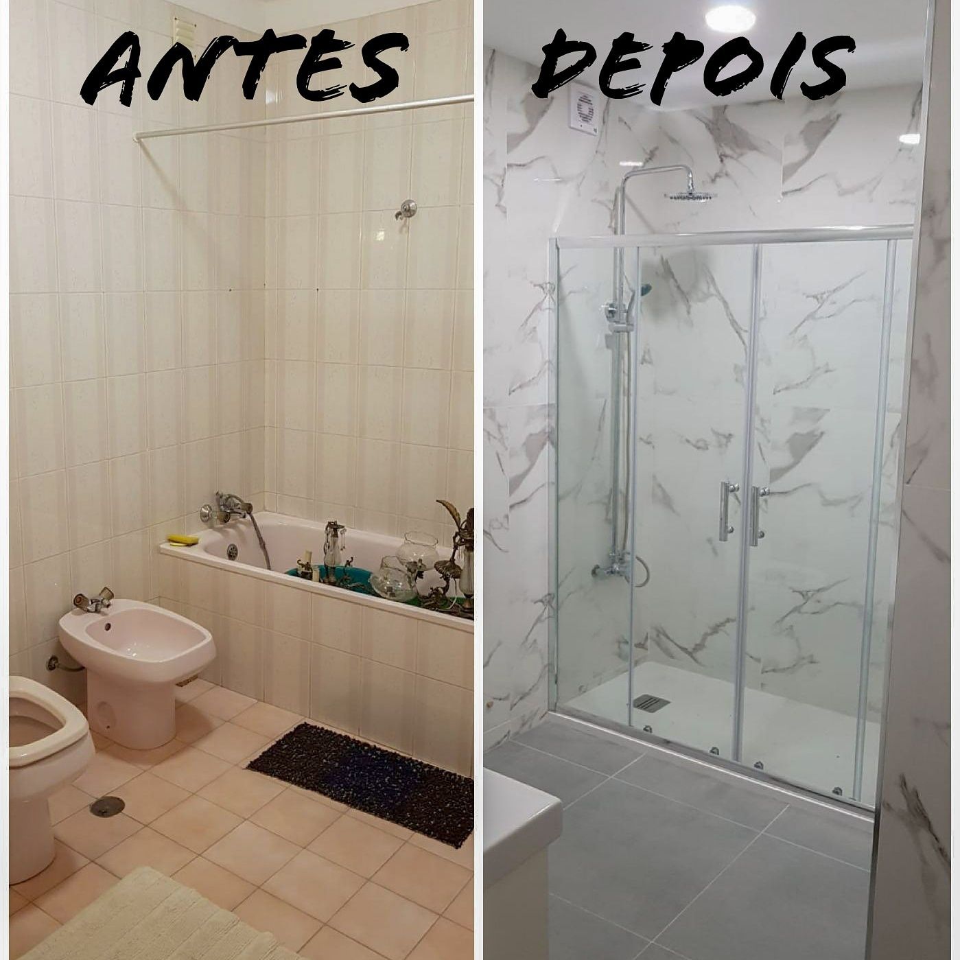 Tetos falso, divisórias, pinturas, casa de banho, cozinhas, flutuante