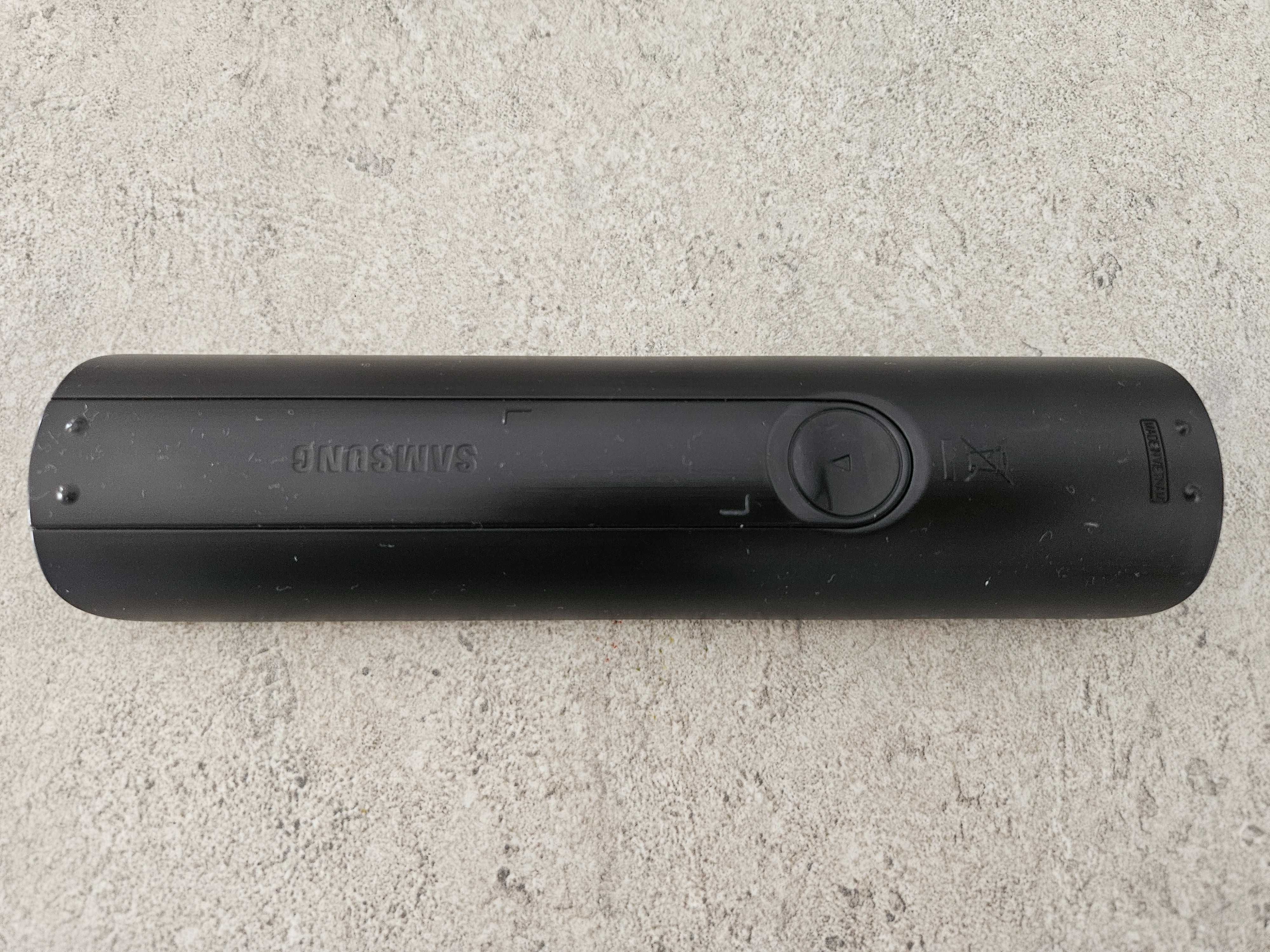 Telewizor Samsung LED