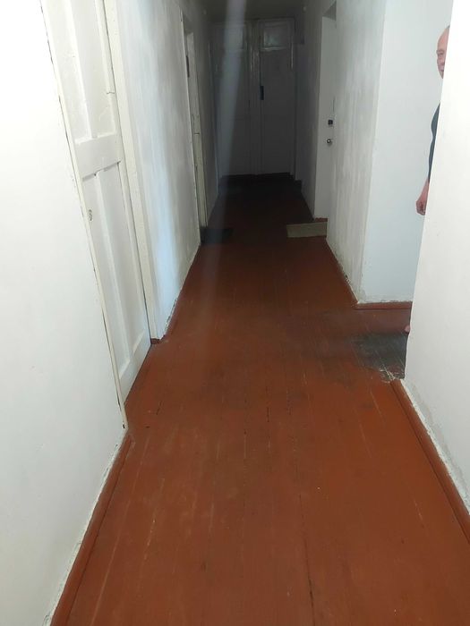 Сдам комнату в общежитии/ коммунальной квартире. Без коммуналки.