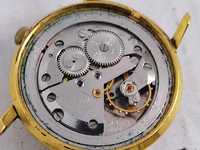 Stary zegarek poljot