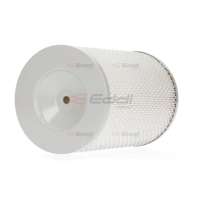 Filtr powietrza do chińskiej ładowarki Gunstig Everun APS Wolf 912 (