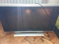 Telewizor LCD Daewoo DLP-32D1LPS