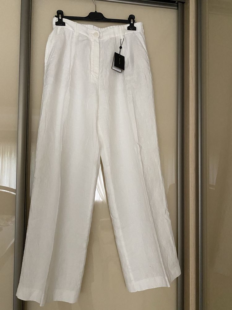 Massimo Dutti spodnie