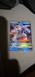 Karta pokemon Palkia GX - 20/131