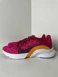 Nike SuperRep Go 3 Next Nature