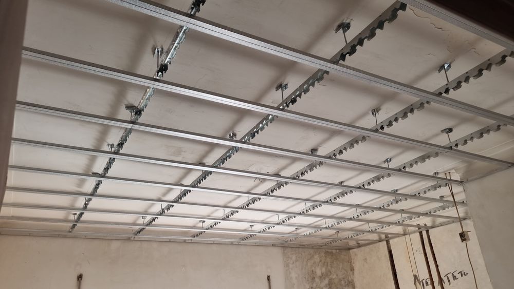 Sua reforma sem complicações