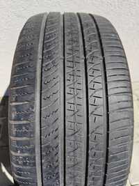 Pirelli P Zero 235/40 r19 96V All season