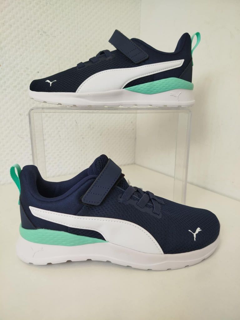 Puma Anzarun Lite AC Ps
