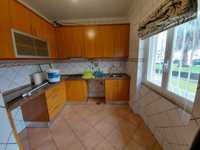 Apartamento T2 em Caneças