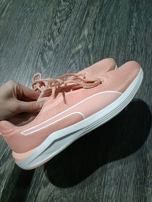 Buty puma rozmiar 39