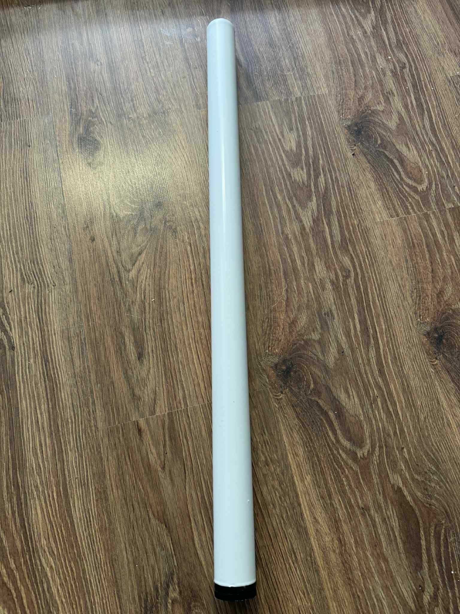 Sprzedam blat LAGKAPTEN IKEA – dobry stan