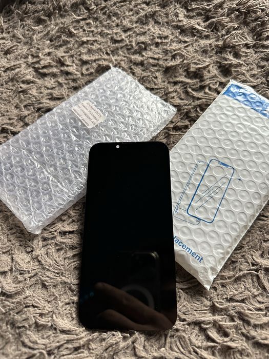 Дисплей iPhone 13 pro Original