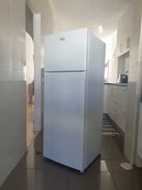 Frigorifico combinado Teka 217 Litros - Duplex Refrigerator