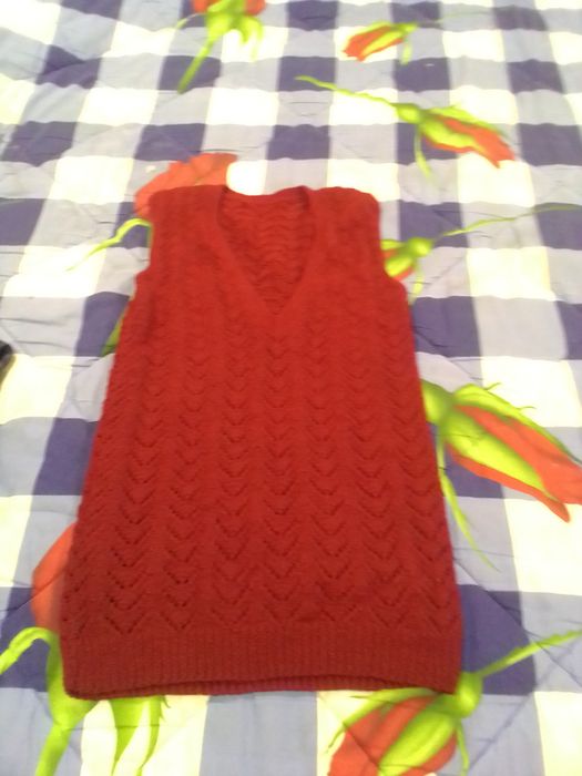 Кофтинки жіночі майже даром