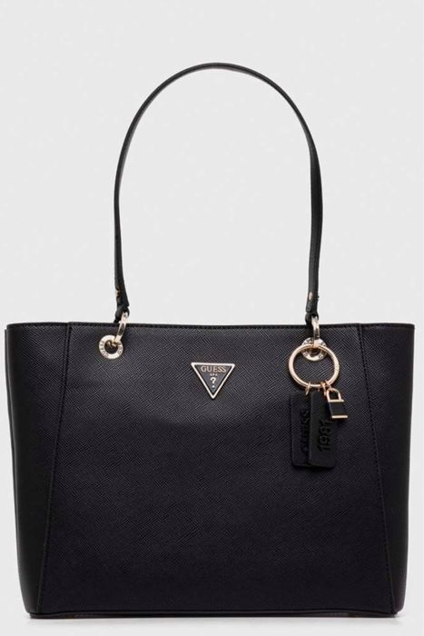 Жіноча сумка Guess