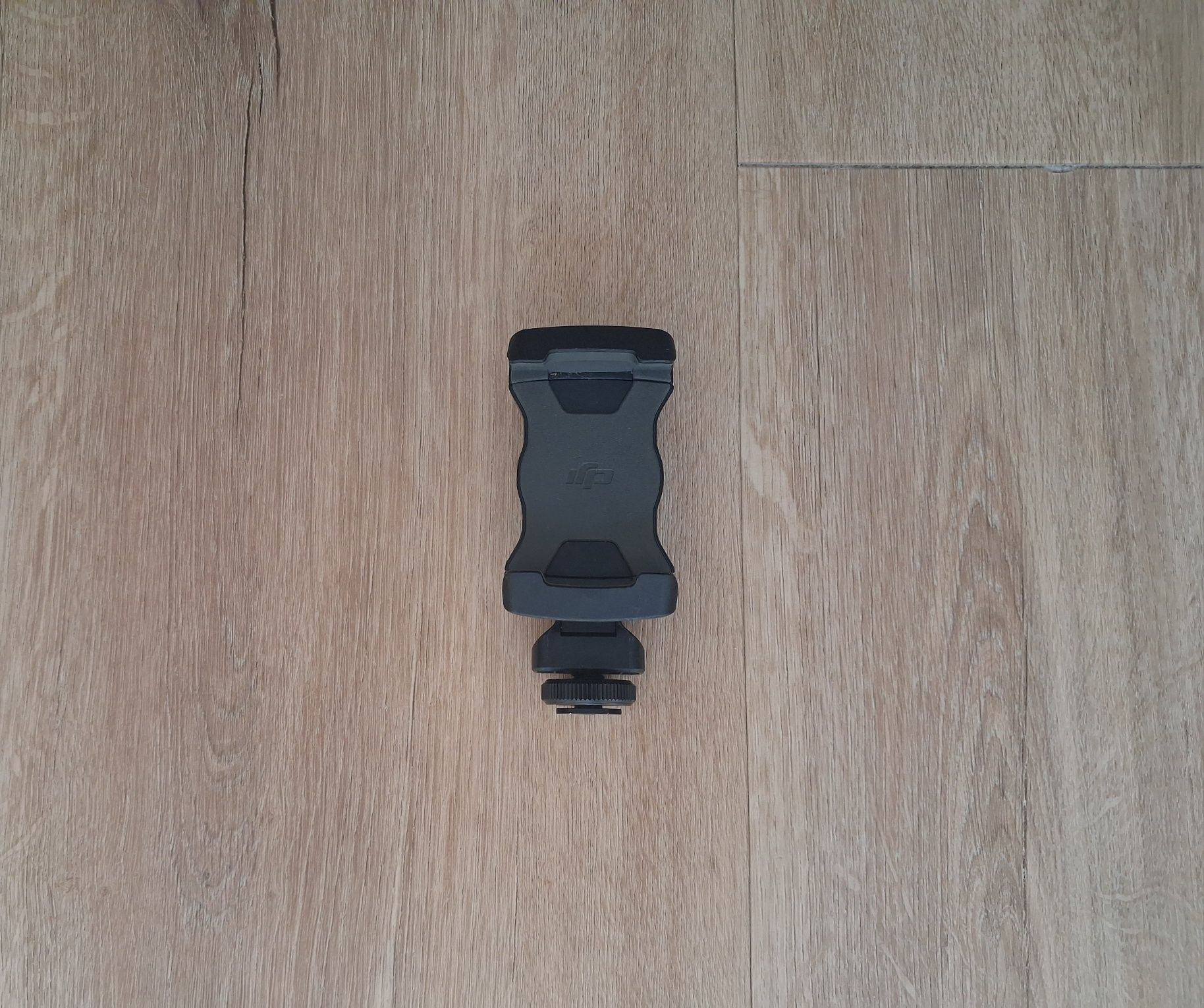 DJI - Suporte para Telemóvel