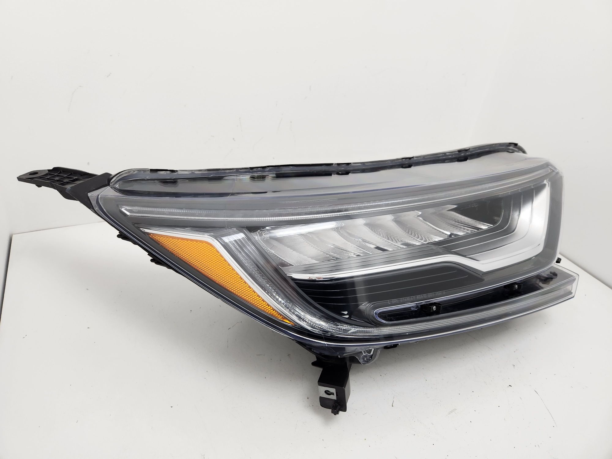 Фара права Honda CR-V 2021-2022 Full Led USA