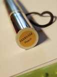 Loreal True Match La Touche Magique Korektor