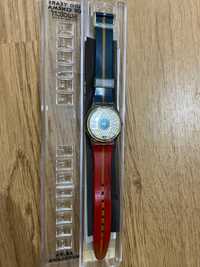 Relógios SWATCH variados