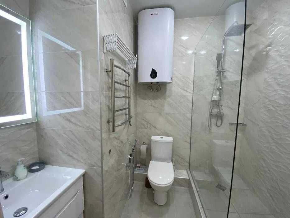 Оренда подобово 1к апартаменти, м. Оболонь