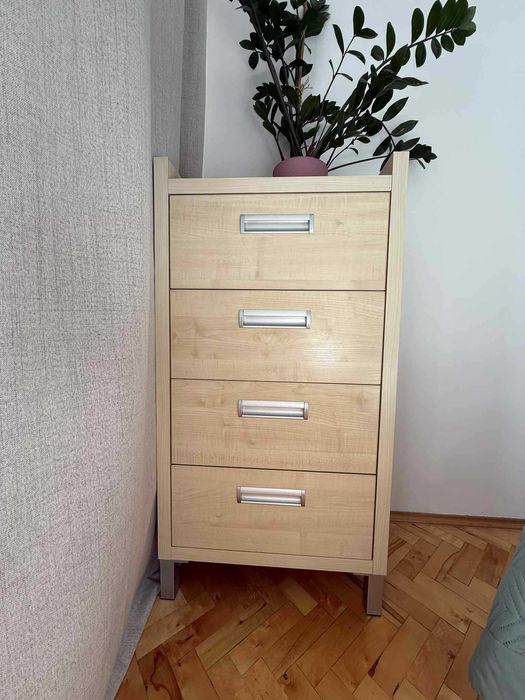 Sprzedam szafkę - Toruń