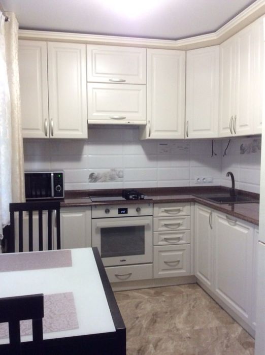 ‼️4х квартира‼️82м2‼️сертификат‼️торг‼️