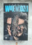 Nieautoryzowana autobiografia Kuba Wojewódzki