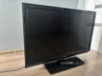 Telewizor Sharp Aquos