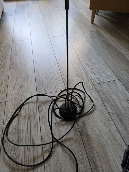 CB RADIO President bill z antena president 40cm