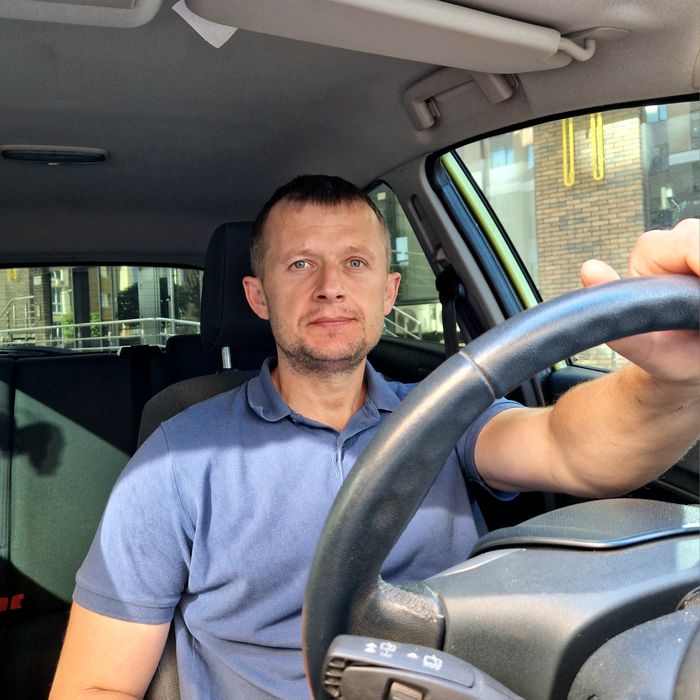 Перевірка автомобіля. Автопідбір / Автоподбор