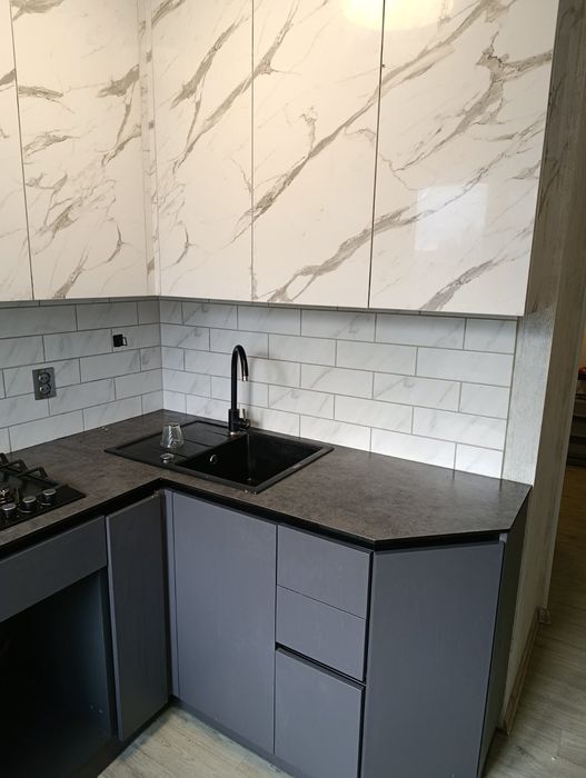 Срочная продажа красивой 1к квартиры на Образцова.