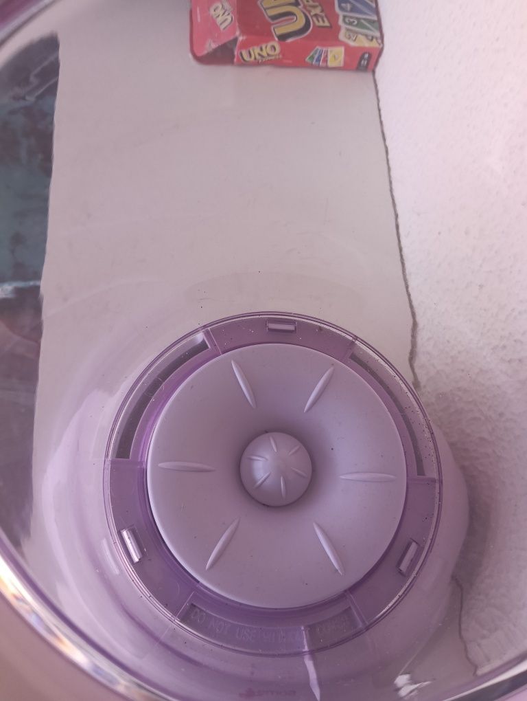 Máquina de vapor
