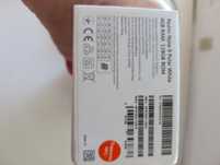 Redmi Note 9 продам срочно