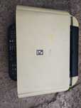 Принтер Canon MP140