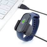 Ładowarka Kabel USB do Smartwatch XIAOMI MI BAND 4