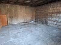 Wynajmę garaż  40 m2