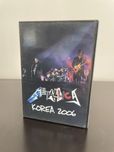 Metallica: Korea 2006