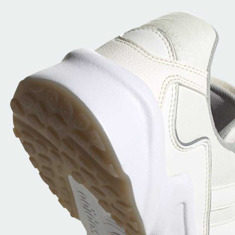 ‼️Original чоловічі кросівки Adidas 20-20 FX (EH0260)‼️